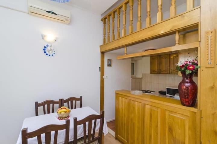 Apartment Ramo Dubrovnik Extérieur photo