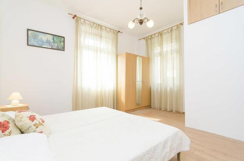 Apartment Ramo Dubrovnik Extérieur photo