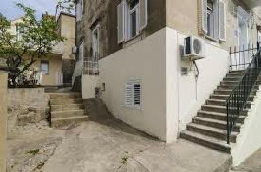 Apartment Ramo Dubrovnik Extérieur photo